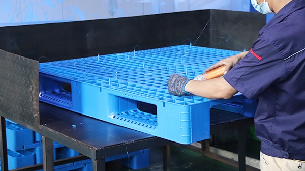 研發生(shēng)產